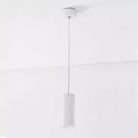 CL558120 Подвесной светодиодный светильник Citilux Стамп