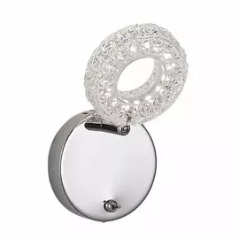 CL559511 Светодиодный спот Citilux Кристалино