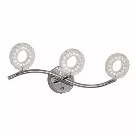 CL559531 Светодиодный спот Citilux Кристалино
