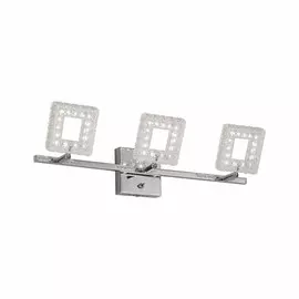 CL559631 Светодиодный спот Citilux Кристалино
