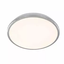 CL702221W Настенно-потолочный светодиодный светильник IP54 Citilux Луна