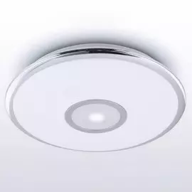 CL70310 Потолочный светодиодный светильник Citilux Старлайт