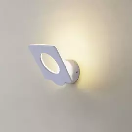 CL704050 Спот Citilux Декарт-5