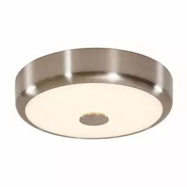 CL706121 Потолочный светодиодный светильник Citilux Фостер