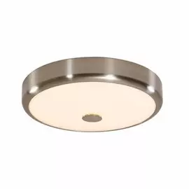 CL706131 Потолочный светодиодный светильник Citilux Фостер