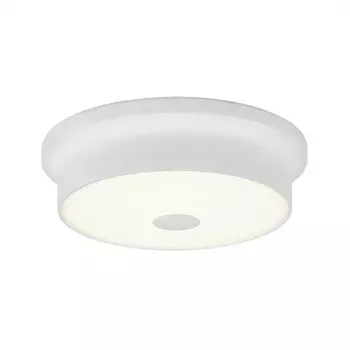 CL706210 Потолочный светодиодный светильник Citilux Фостер-2