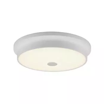 CL706230 Потолочный светодиодный светильник Citilux Фостер-2