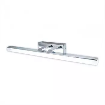 Подсветка для зеркал Citilux Визор CL708521