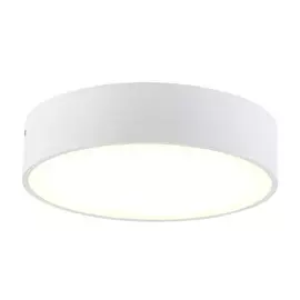 CL712180N Накладной светодиодный светильник Citilux Тао