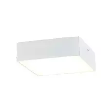 CL712X120N Накладной светодиодный светильник Citilux Тао