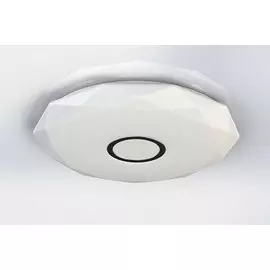 CL71310 Настенно-потолочный светодиодный светильник Citilux Диамант