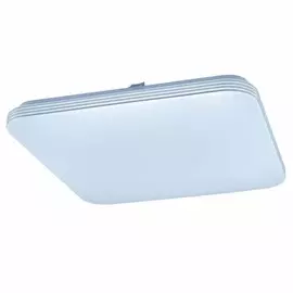 CL714K36N Светодиодный настенно-потолочный светильник Citilux Симпла