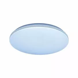 CL714R36N Потолочный светодиодный светильник Citilux Симпла