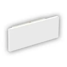 CL719090 Настенный светодиодный светильник Citilux Рейзор