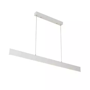 CL719340 Подвесной светодиодный светильник Citilux Рейзор