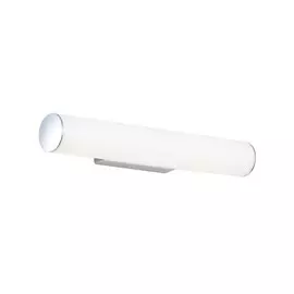 Настенно-потолочный светодиодный светильник с диммером IP42 Citilux Фауст CL72112N