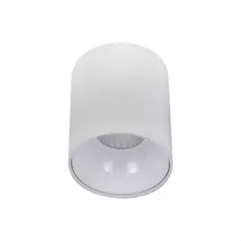 Накладной светильник Citilux Старк CL7440100