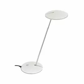CL803030 Светодиодная настольная лампа Citilux Ньютон