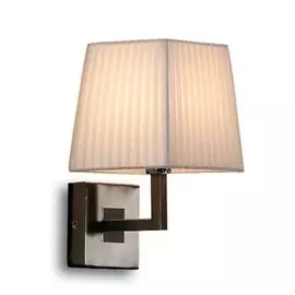CL914311 Настенное бра Citilux Белый