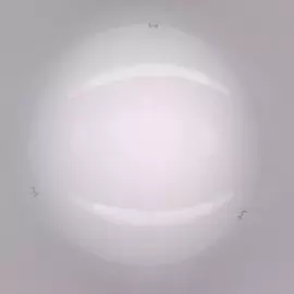 CL917000 Настенно-потолочный светильник Citilux