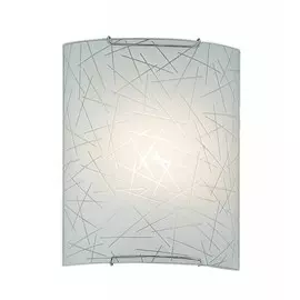 CL921061 Настенно-потолочный светильник Citilux Крона