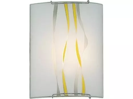 CL921071 Настенно-потолочный светильник Citilux Ленты