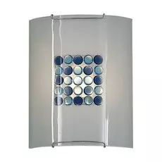 CL921313 Настенно-потолочный светильник Citilux Конфетти