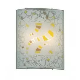 CL922091W Настенно-потолочный светильник Citilux Пляж