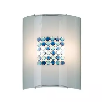 CL922313 Настенно-потолочный светильник Citilux Конфетти