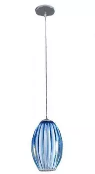 CL944006 Подвесной светильник Citilux Октопус