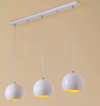 CL945130 Подвесной светильник Citilux Оми