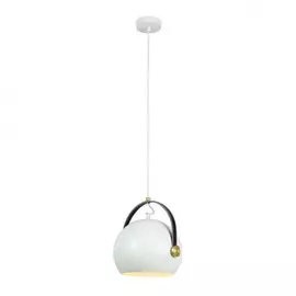 CL947250 Подвесной поворотный светильник Citilux Арагон