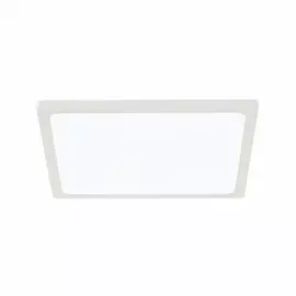 Встраиваемый светодиодный светильник Citilux Омега CLD50K150N