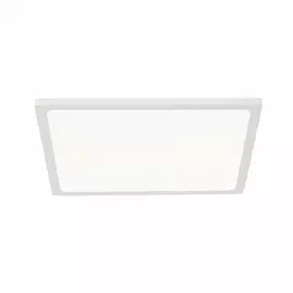 Встраиваемый светодиодный светильник Citilux Омега CLD50K220