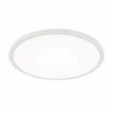 Встраиваемый светодиодный светильник Citilux Омега CLD50R150