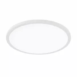 Встраиваемый светодиодный светильник Citilux Омега CLD50R150N