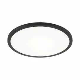 CLD50R152 Встраиваемый светодиодный светильник Citilux Омега