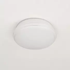 Встраиваемый светодиодный светильник Citilux Дельта CLD6008N