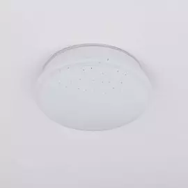 CLD6008Nz Встраиваемый светодиодный светильник Citilux Дельта