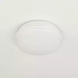 CLD6008W Встраиваемый светодиодный светильник Citilux Дельта