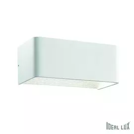 CLICK AP24 Настенный светодиодный светильник Ideal Lux Click