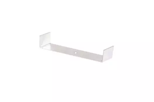 Clips 18512 Крепление для профиля Donolux