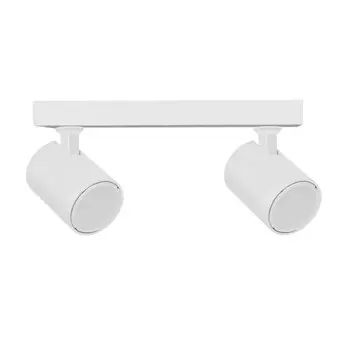 CLT 017CW2 L250 WH Спот Crystal Lux CLT 017