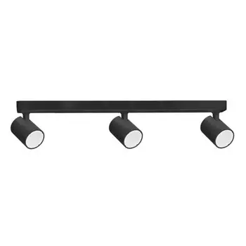 CLT 017CW3 L450 BL Спот Crystal Lux CLT 017