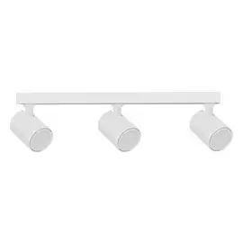 CLT 017CW3 L450 WH Спот Crystal Lux CLT 017
