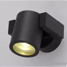 CLT 020CW BL Светильник-спот Crystal Lux