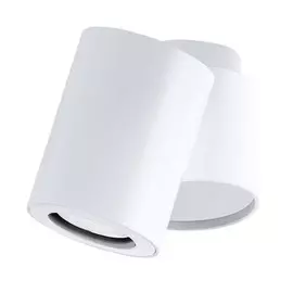 CLT 133C1 Спот CRYSTAL LUX