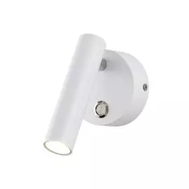CLT 211W WH Бра Crystal Lux CLT 211