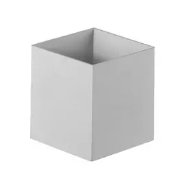 CLT 227W WH Настенный светодиодный светильник Crystal Lux CLT 227