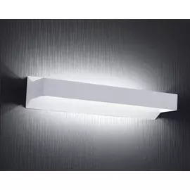 CLT 326W530 Настенный светодиодный светильник Crystal Lux